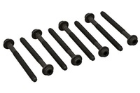 фото thumb №1, Elring набор винт головки цилиндров ford ranger ford usa explorer