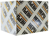 фото thumb №1, Набір ланцюга розподільний вал vag