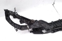 фото thumb №13, Комплект радиатор volvo s60 ii 31416114 1.97l дизель 2017