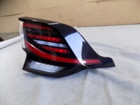 фото thumb №2, Лампа права задня задня kia sportage 5 v led 92402-r2100