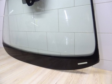 фото thumb №5, Скло лобове skoda scala 657845011k