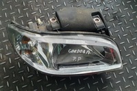 фото thumb №1, Лампа правый перед seat cordoba i lift