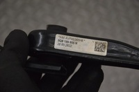 фото thumb №5, Vw t-roc подушка коробки передач a11 1.5 tsi 2022 rhd