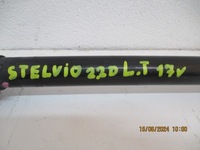 фото thumb №5, Приводной вал левая задняя задняя alfa romeo stelvio 2,2d 00505504240