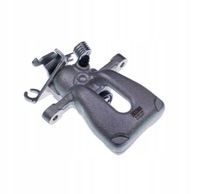 фото thumb №1, Суппорт тормозной правый задняя smart forfour 1.1 1.3 1.5