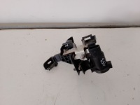 Купить 80a941823a коробка клемма минусовая audi 80a q5, фото thumb