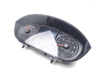 Peugeot boxer лічильник / спідометр 2.2 bluehdi 140 дизель 1394436080 Доставка, фото thumb