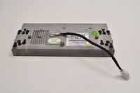 фото thumb №7, Peugeot 3008 ii рестайлинг дисплей экран радио навигации 9840051480