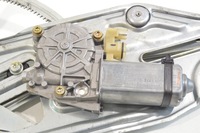 фото thumb №6, Подъемник механизм стёкла левый перед mercedes w140 s класс 1407202946