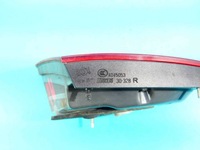 фото thumb №4, Лампа задня права кришки lexus gs iii 05-07