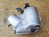 фото thumb №7, Mercedes a-klasa w177 1.5 cdi катализатор dpf h8201685831