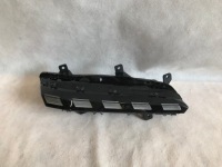 Купить Peugeot 308 t10 led drl фонарь  левая сторона, фото thumb