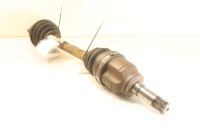 Приводной вал левое  перед alfa romeo mito 1.3jtd Оригинал, фото thumb