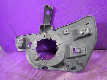 фото thumb №5, Citroen berlingo ii 12-15 рамка галоген ліва 9677621380