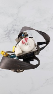 фото thumb №1, Pas bezp. лівий перед honda civic 00r