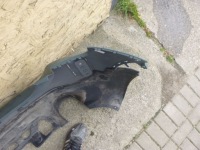 фото thumb №6, Mini countryman f60 lift lci 20- бампер задний