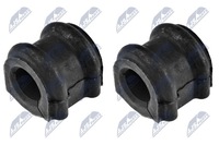 фото thumb №12, Резиновый элемент тяга стабилизатора перед 2szt