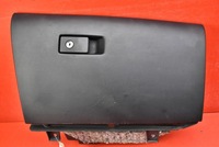 фото thumb №1, Бардачок пасажира eu 30755651 volvo v60 10-13