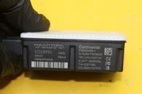 фото thumb №5, Модуль замка центрального v60 s60 ii 31268995