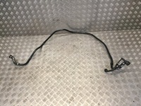 фото thumb №1, Шланг a1675001402 mercedes gle w167