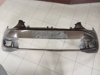 фото thumb №1, Vw beetle бампер перед переднее pdc 5c5807221n