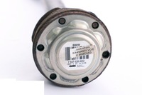 фото thumb №10, Bmw e81 e87 e90 приводной вал правая правый задняя