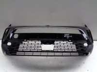 фото thumb №1, Бампер передній opel mokka ii b 20- nr 46163