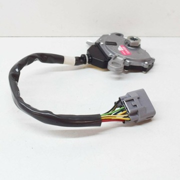 фото thumb №13, Перемикач передача pnp volvo s40 v40 2001 2004 оригінальний 30896813