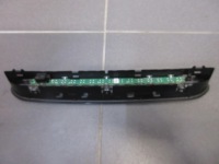 фото thumb №5, Третий свет стоп led hb vw golf vii 7