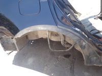 фото thumb №5, Bmw x3 e83 крила задня правий чверть лак 475/9