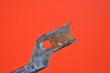 фото thumb №13, Важіль важелі двірник перед eu fiat ducato 3 iii 06-14