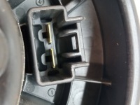 Повітродувка обдув резистор eu aa0176004910 f011500111 jeep cherokee v Київ, фото thumb