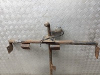 фото thumb №5, Hak буксировочный renault thalia i