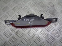 фото thumb №1, Свет стоп-сигнал toyota corolla e12 hb