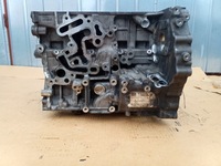 фото thumb №1, Mercedes w205 w213 блок двигателя a654 200cdi r6540112100