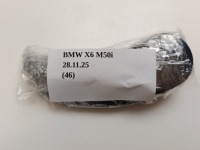 фото thumb №8, Ручка рычаг открывания капот bmw x6 g06 m50i 7445745