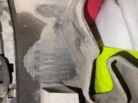 фото thumb №11, Бампер mercedes viano/vito w639 03-10 a6398800471