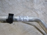 фото thumb №4, Renault kadjar дроти кондиціонера трубка 924409613r 924406512r