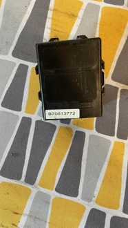 фото thumb №1, Subaru модуль блок керування 28201va011