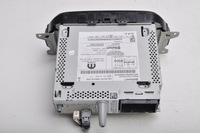 фото thumb №5, Fiat tipo ii радио 07356757020