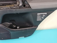 фото thumb №12, Электропроводка жгут дверь задняя правых kia ceed ii 12-18 91660-a2030