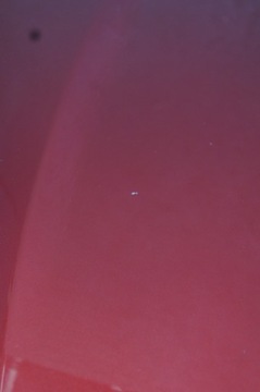 фото thumb №13, Subaru xv ii crosstrek ii капот крышка двигателя h2q