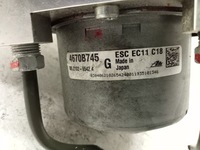 фото thumb №6, Mitsubishi outlander iii 2012- насос тормозная abs