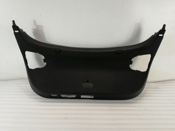 фото thumb №1, Stinger gt обивка крышки багажника 81750-j5000