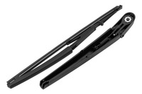 фото thumb №2, Nty ewb-ar-000 важіль двірники, очищення скло