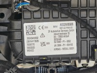 фото thumb №15, Bmw x5 g05 19- приборная панель приборная приборная панель usa