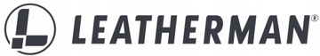 Мультитул Leatherman Curl с чехлом 832932