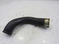 фото thumb №1, Wąż труба інтеркулер sandero ii stepway 0.9 tce