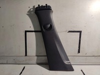 фото thumb №1, Mercedes w177 защита стойка левая