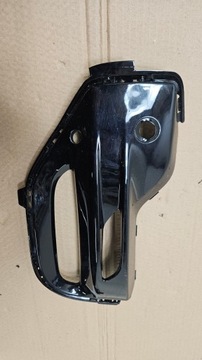 фото thumb №6, Решітка решітка бампера права перед bmw g05 x5 м-пакет 8073440